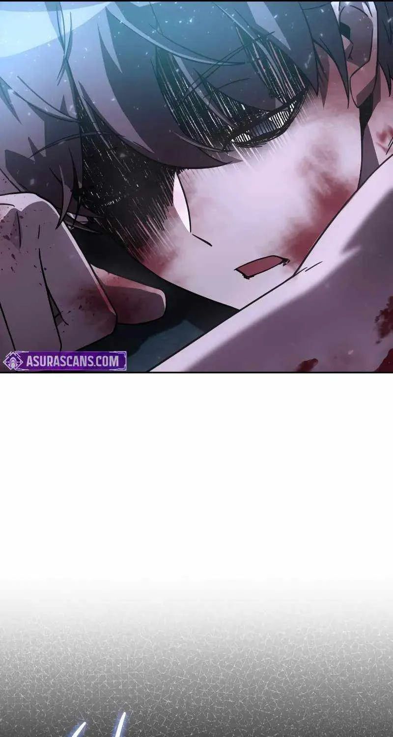 Read Limit-Breaking Genius Mage chapter 1 image 129 on Lezhin