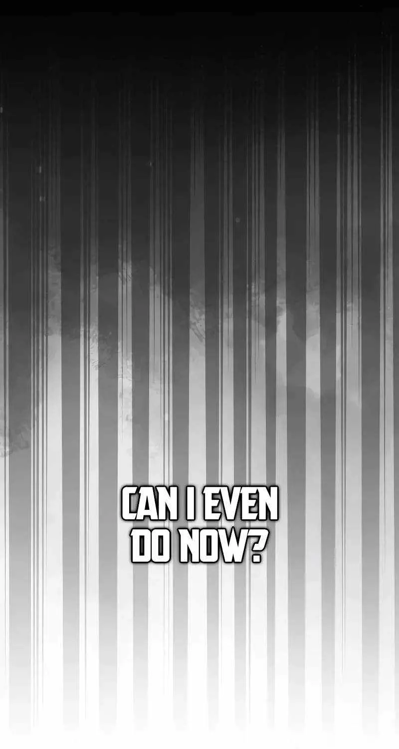 Read Limit-Breaking Genius Mage chapter 1 image 131 on Lezhin