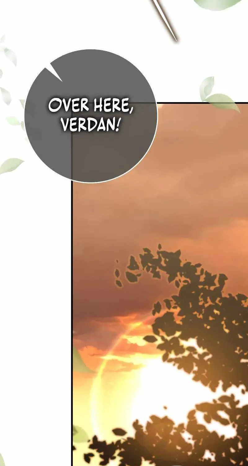 Read Limit-Breaking Genius Mage chapter 1 image 134 on Lezhin