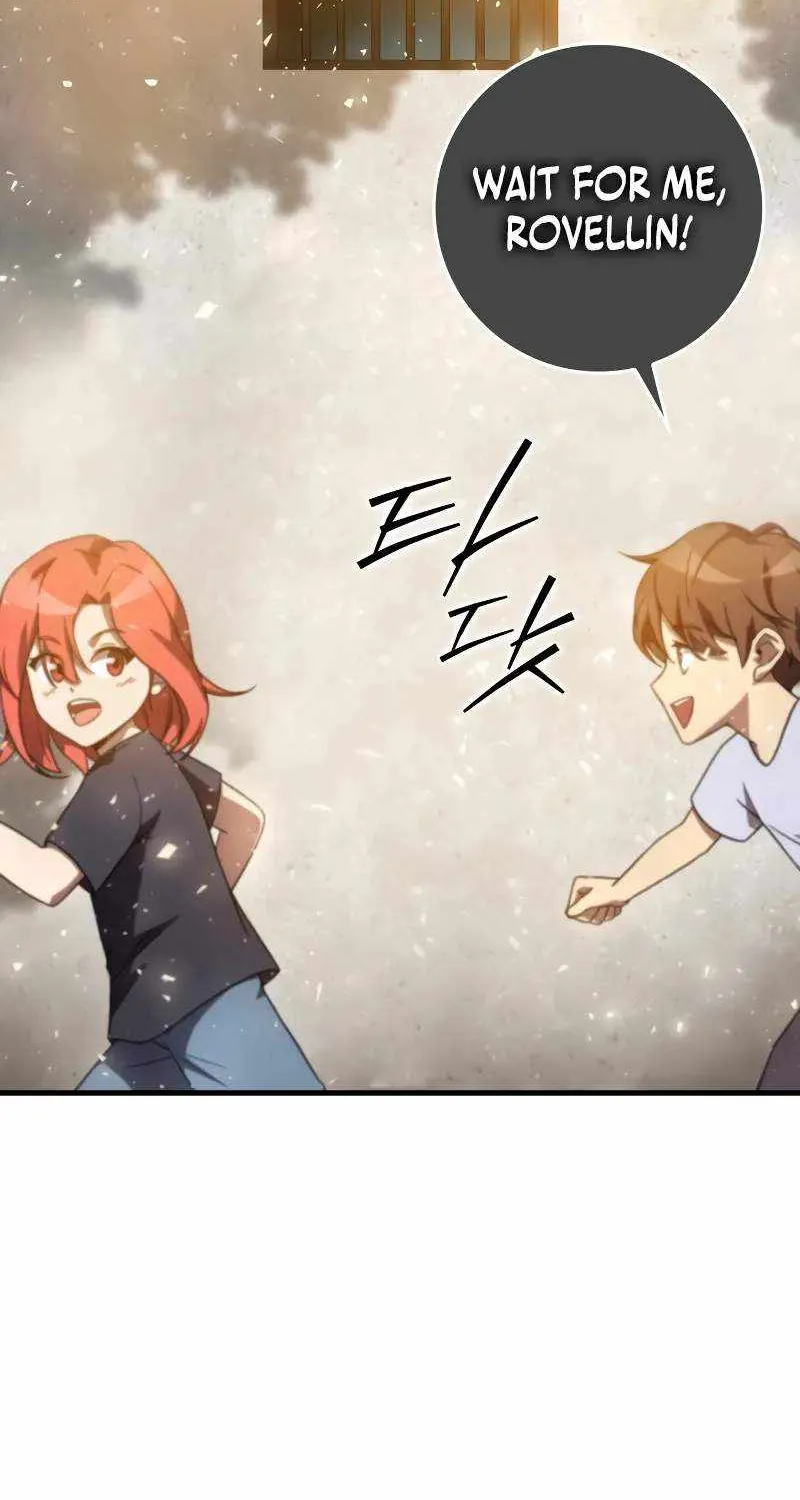 Read Limit-Breaking Genius Mage chapter 1 image 136 on Lezhin