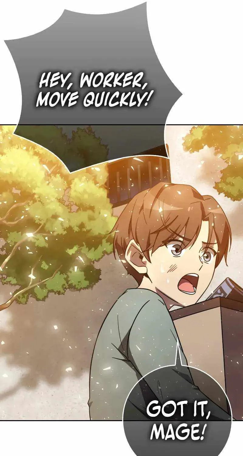 Read Limit-Breaking Genius Mage chapter 1 image 138 on Lezhin