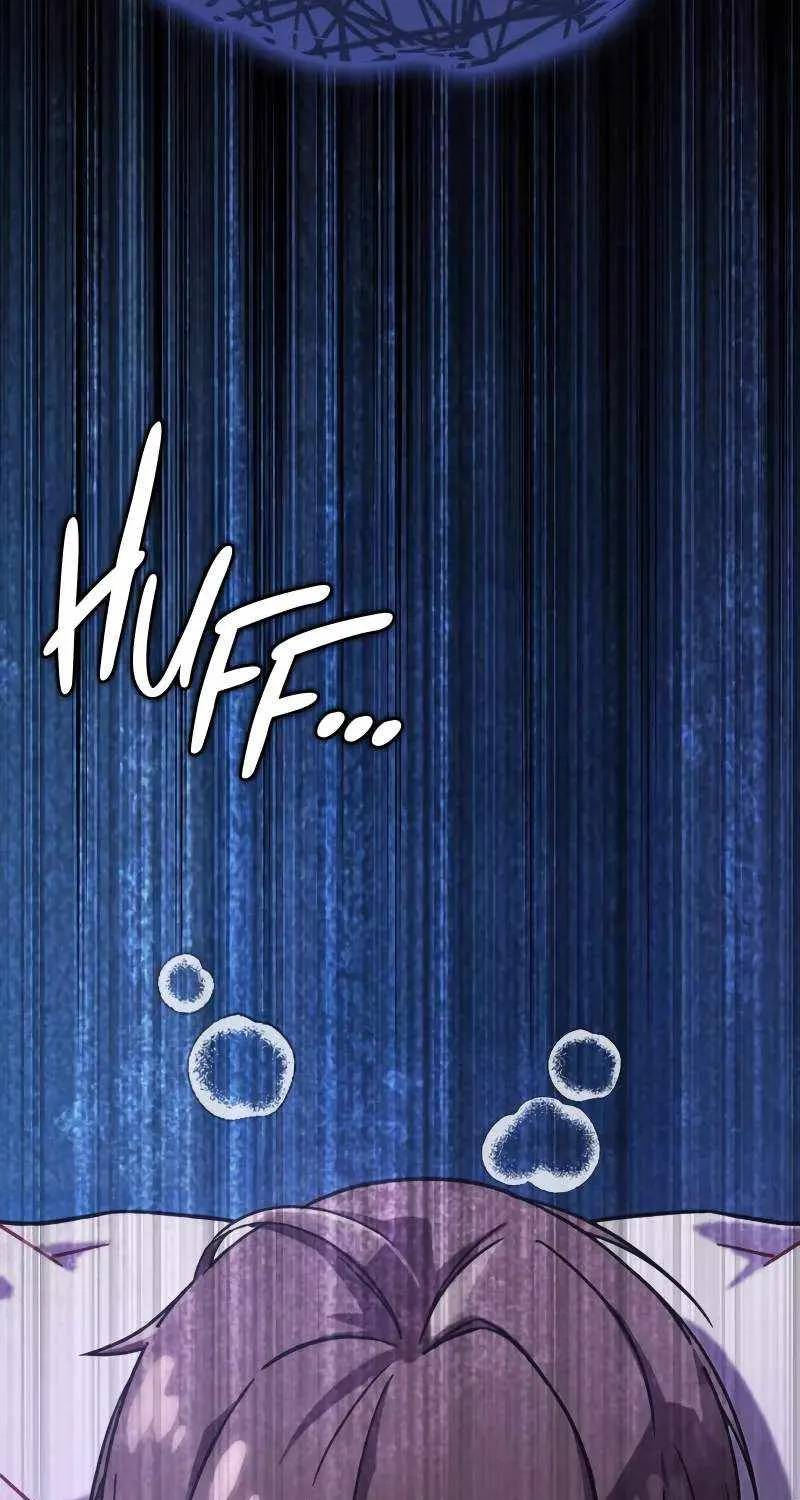 Read Limit-Breaking Genius Mage chapter 1 image 14 on Lezhin