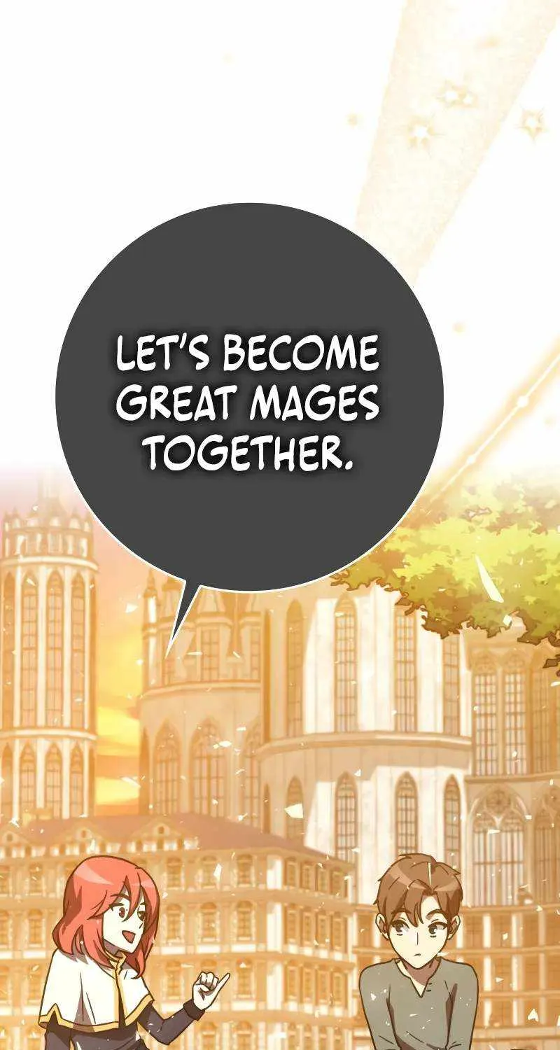 Read Limit-Breaking Genius Mage chapter 1 image 140 on Lezhin