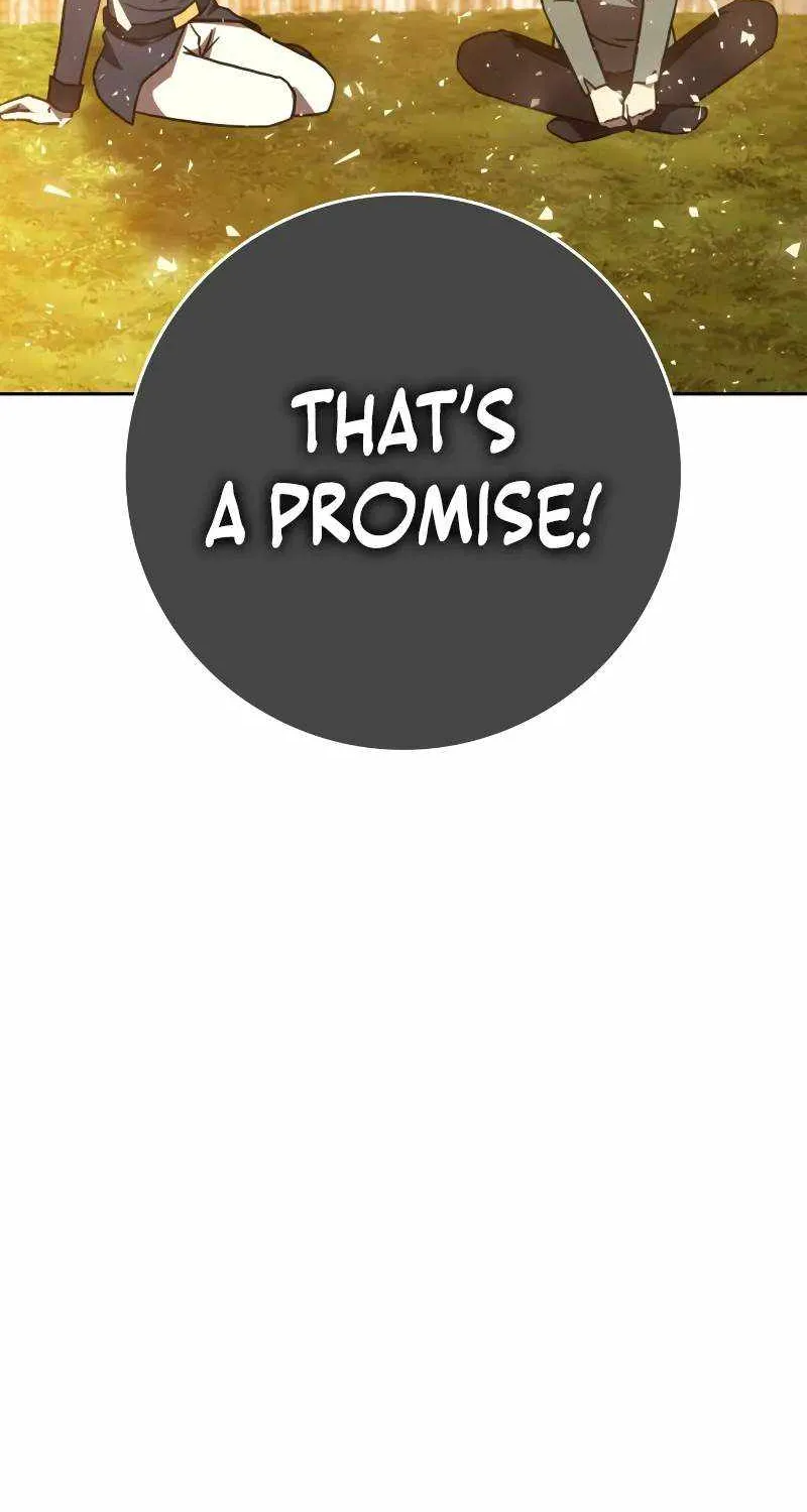 Read Limit-Breaking Genius Mage chapter 1 image 141 on Lezhin