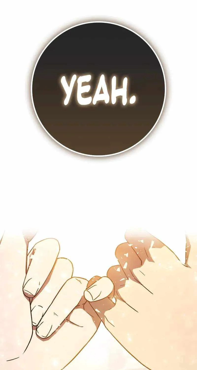 Read Limit-Breaking Genius Mage chapter 1 image 142 on Lezhin