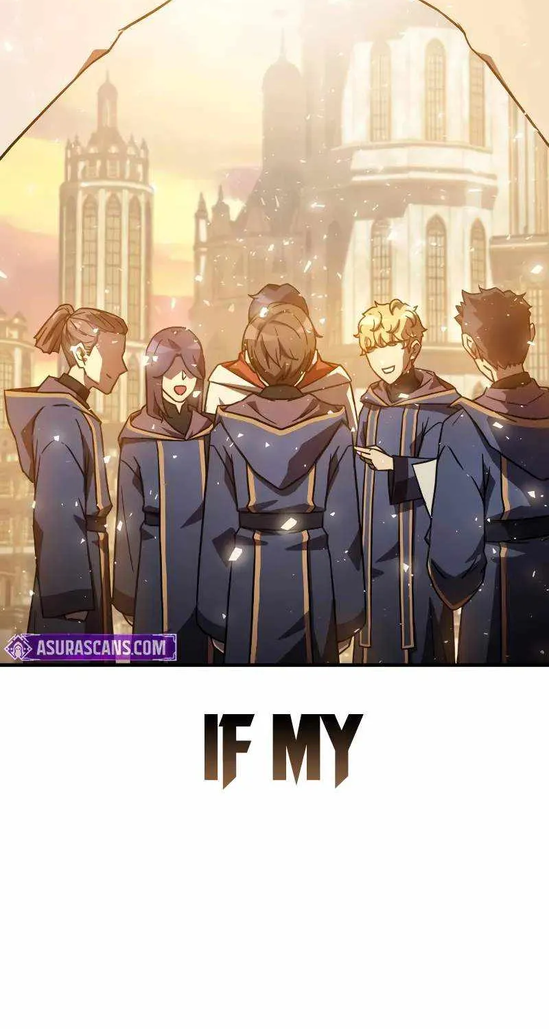 Read Limit-Breaking Genius Mage chapter 1 image 143 on Lezhin