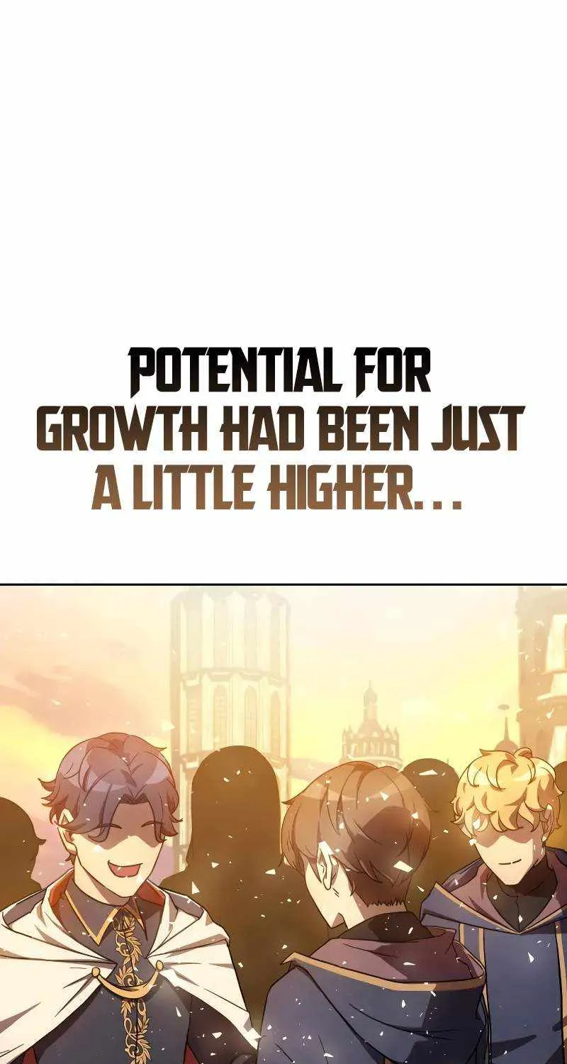 Read Limit-Breaking Genius Mage chapter 1 image 144 on Lezhin
