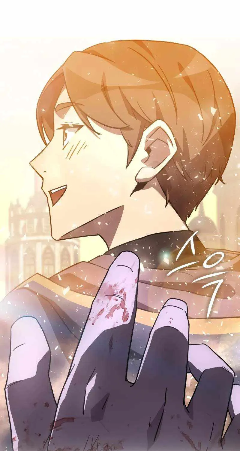 Read Limit-Breaking Genius Mage chapter 1 image 146 on Lezhin