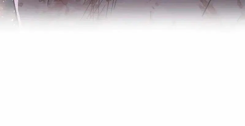 Read Limit-Breaking Genius Mage chapter 1 image 147 on Lezhin