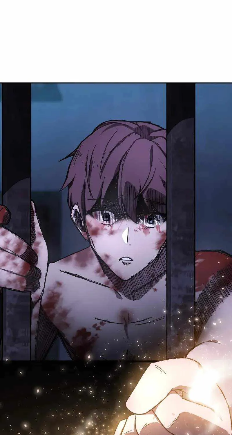Read Limit-Breaking Genius Mage chapter 1 image 148 on Lezhin