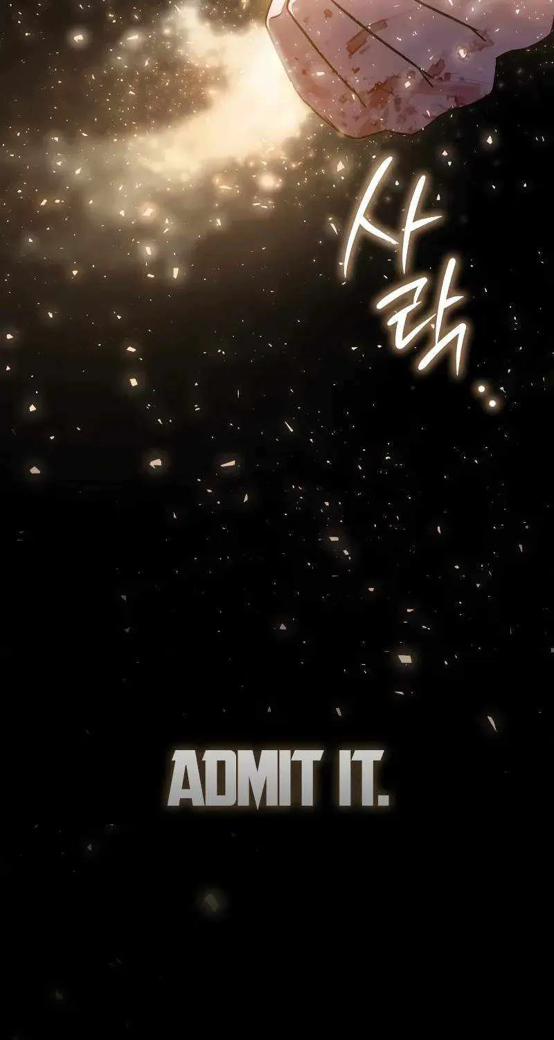 Read Limit-Breaking Genius Mage chapter 1 image 149 on Lezhin