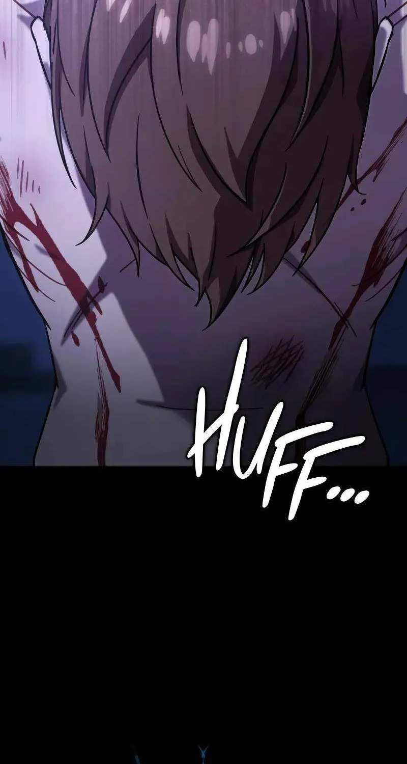 Read Limit-Breaking Genius Mage chapter 1 image 15 on Lezhin