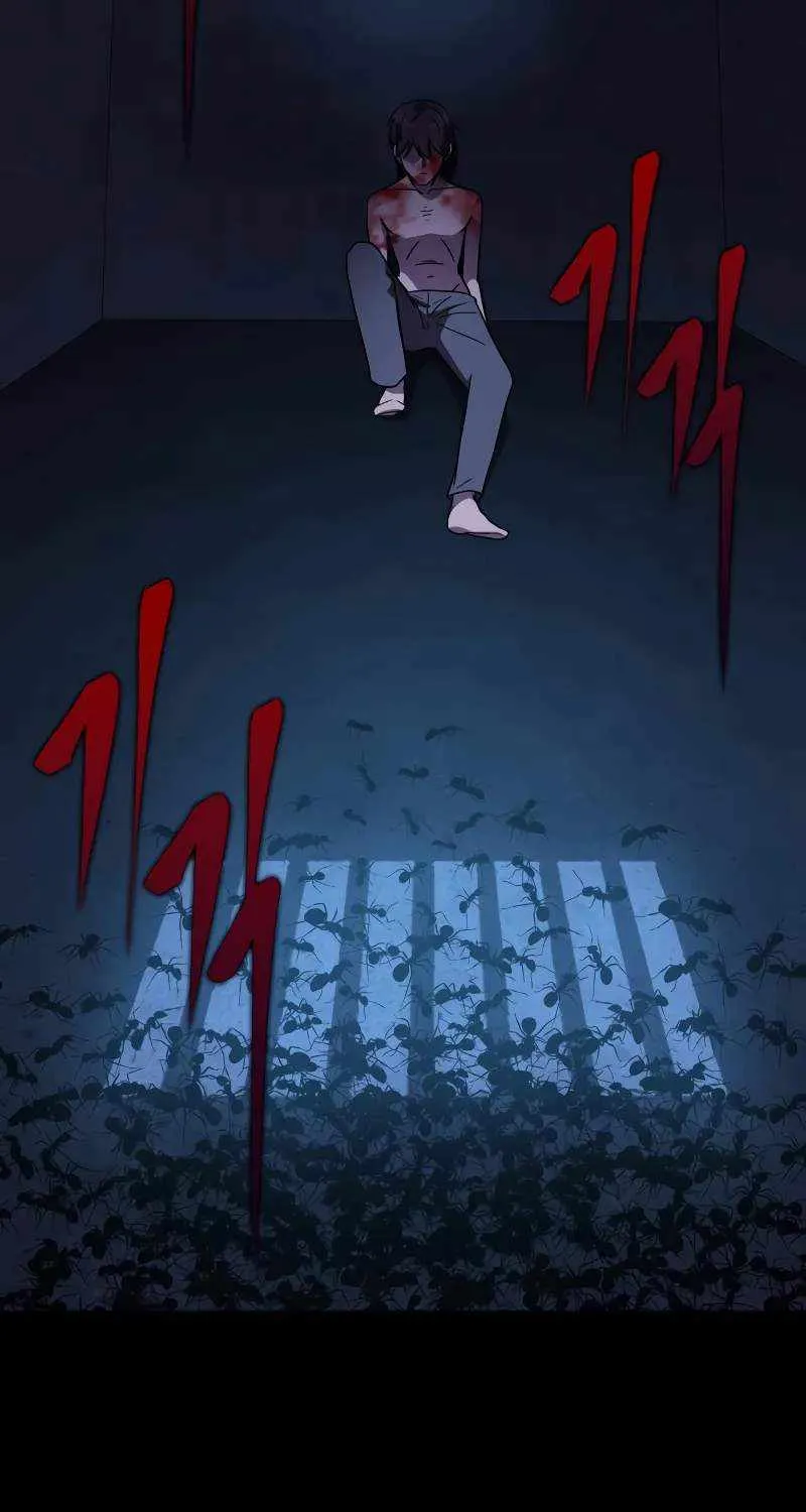 Read Limit-Breaking Genius Mage chapter 1 image 152 on Lezhin