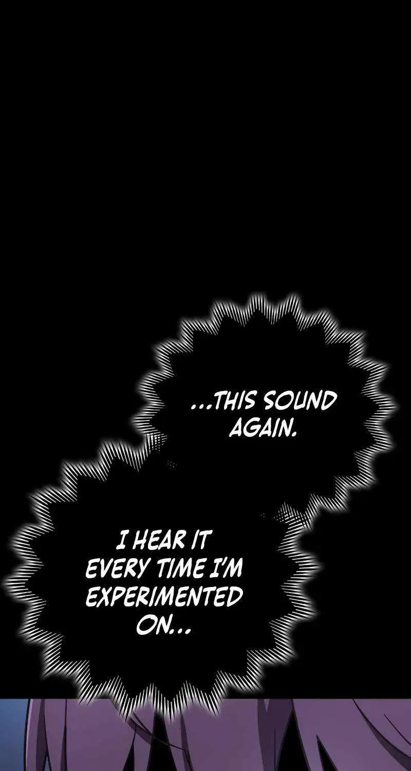 Read Limit-Breaking Genius Mage chapter 1 image 153 on Lezhin