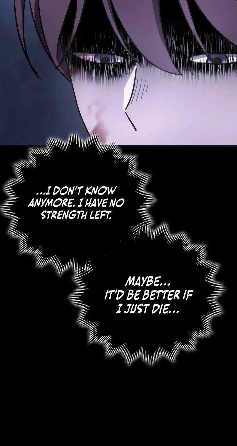 Read Limit-Breaking Genius Mage chapter 1 image 154 on Lezhin