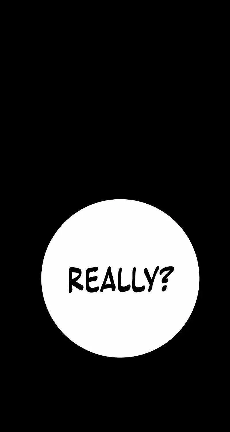 Read Limit-Breaking Genius Mage chapter 1 image 155 on Lezhin