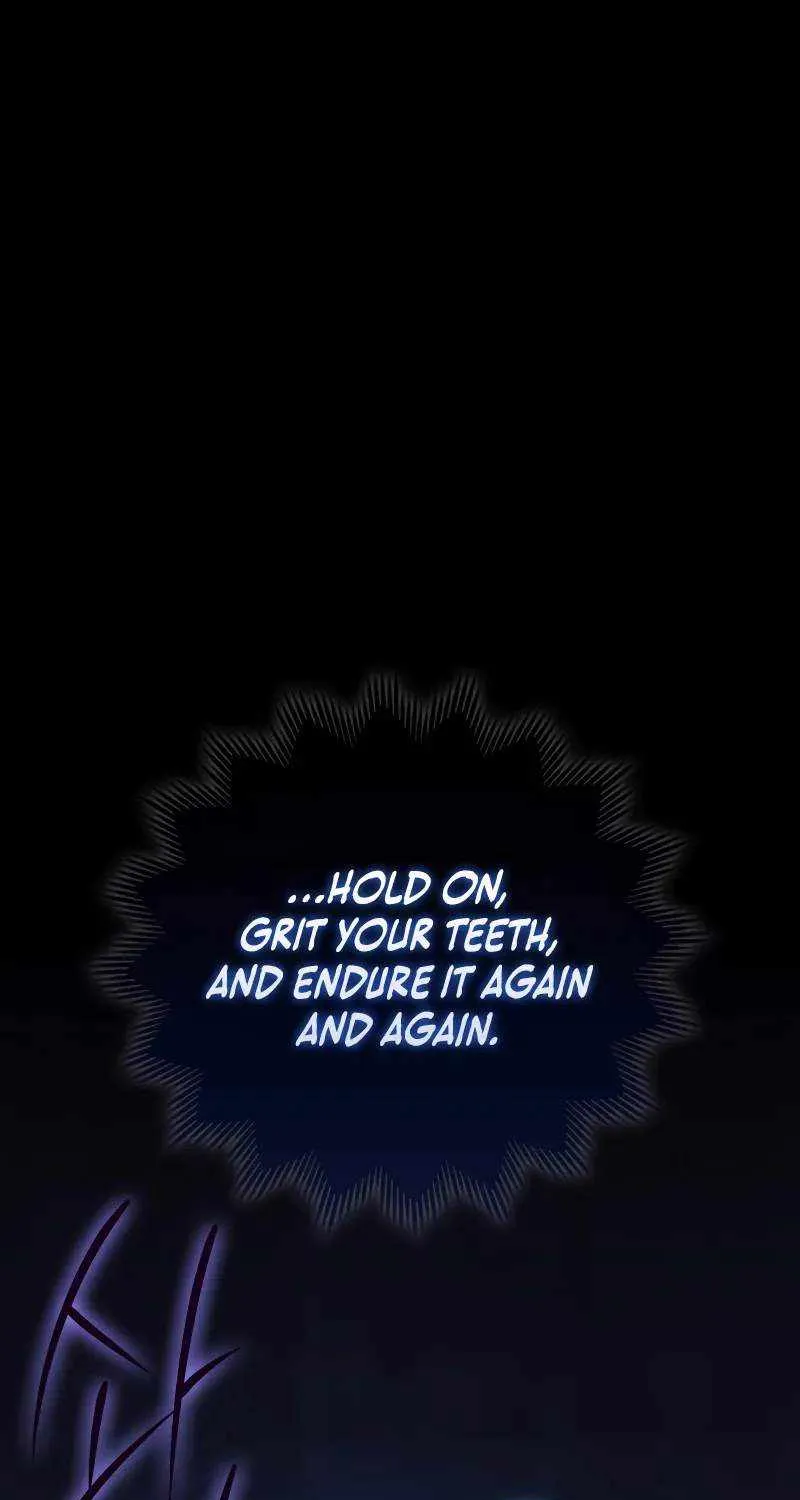 Read Limit-Breaking Genius Mage chapter 1 image 162 on Lezhin