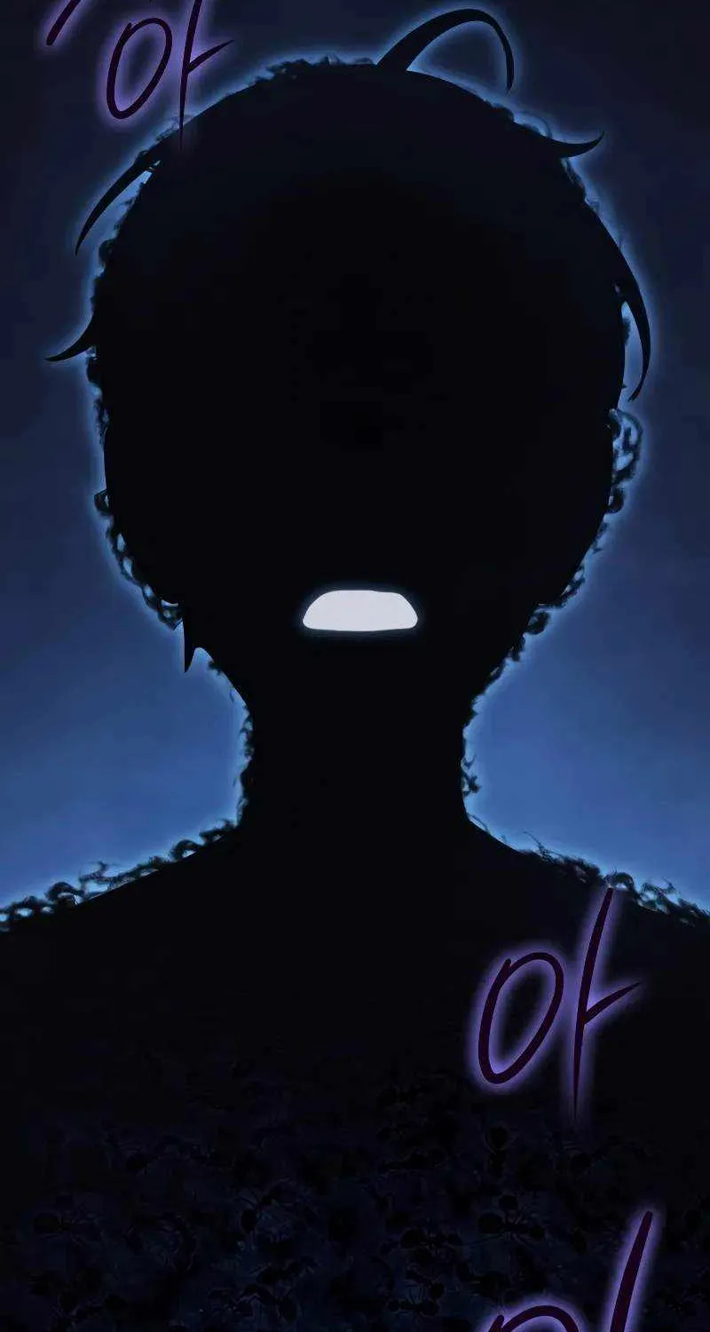 Read Limit-Breaking Genius Mage chapter 1 image 163 on Lezhin