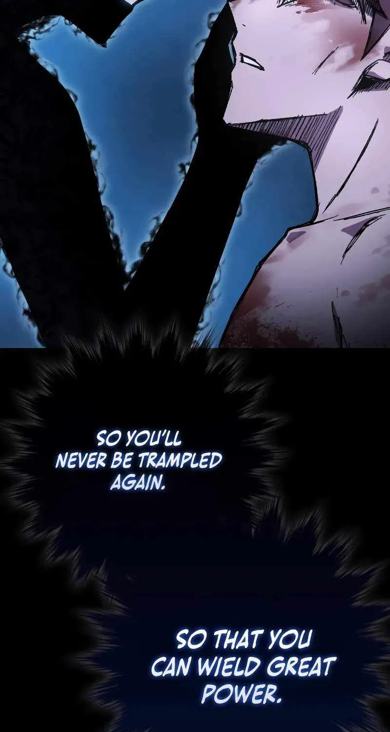 Read Limit-Breaking Genius Mage chapter 1 image 166 on Lezhin