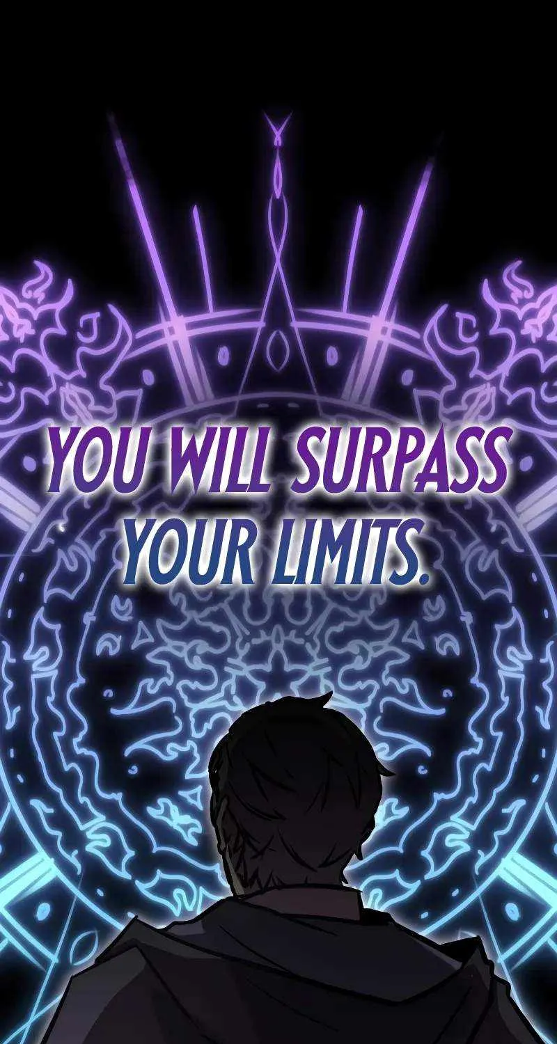 Read Limit-Breaking Genius Mage chapter 1 image 168 on Lezhin