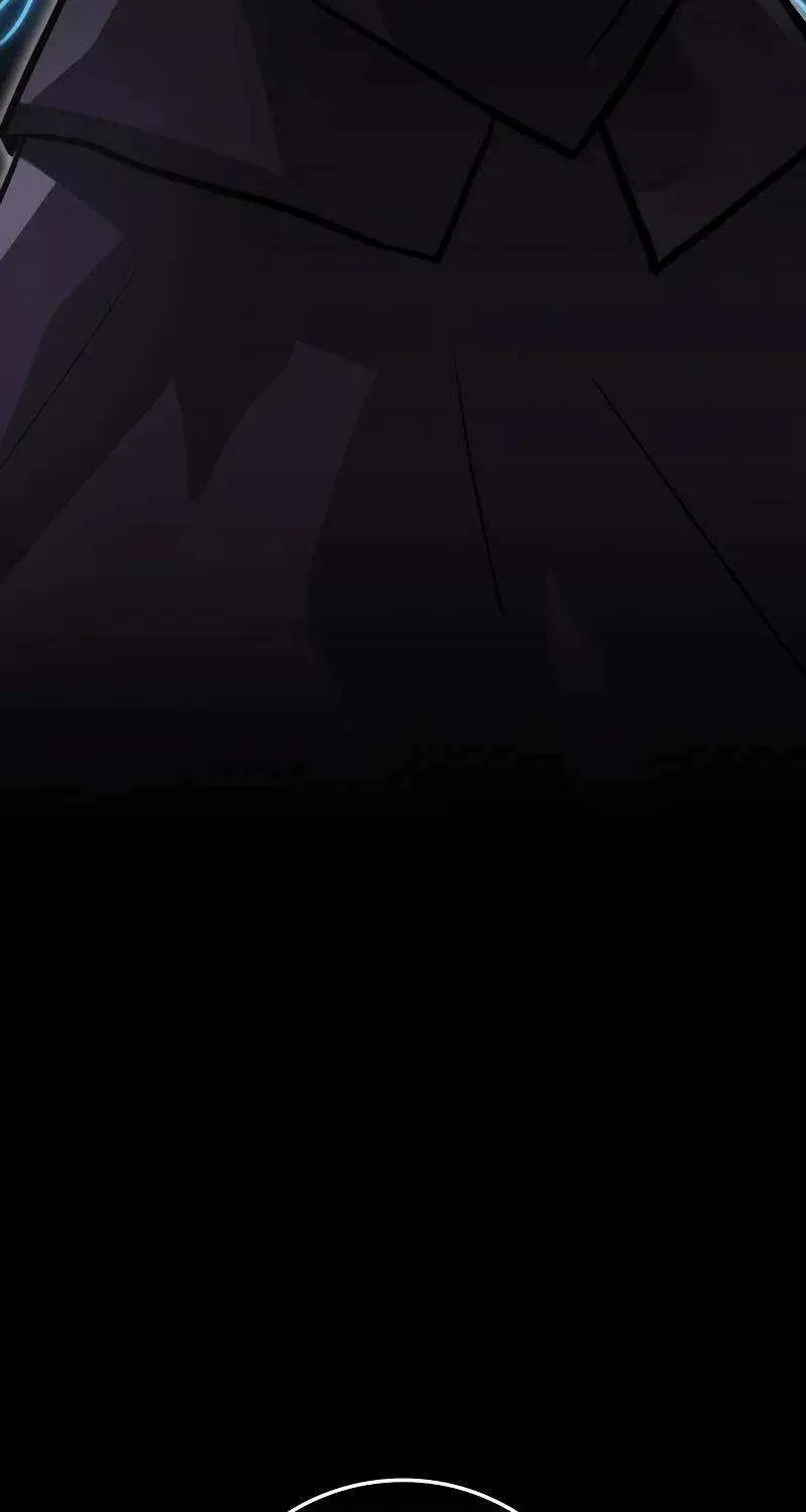 Read Limit-Breaking Genius Mage chapter 1 image 169 on Lezhin