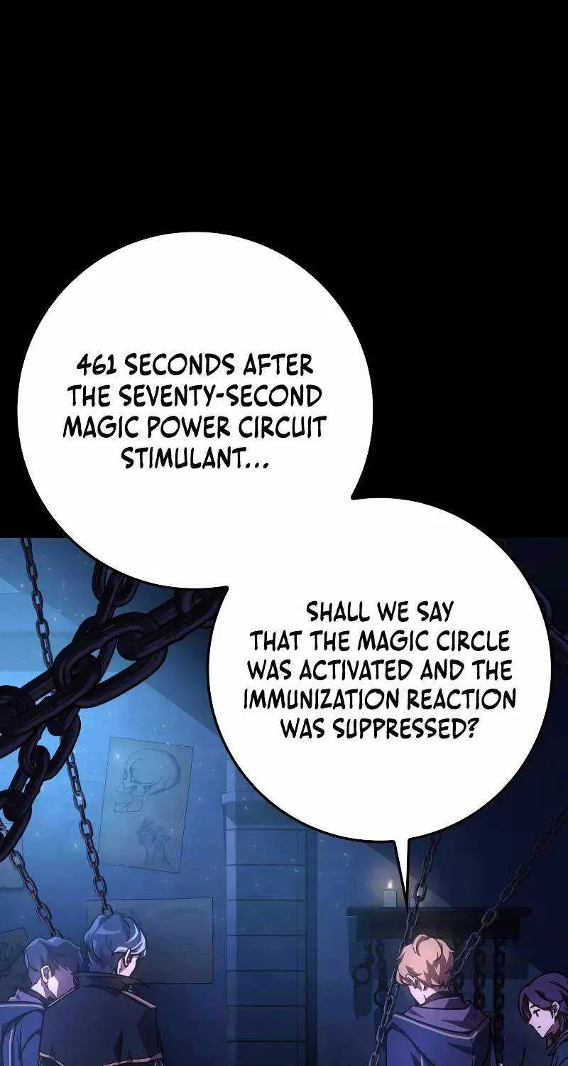 Read Limit-Breaking Genius Mage chapter 1 image 17 on Lezhin