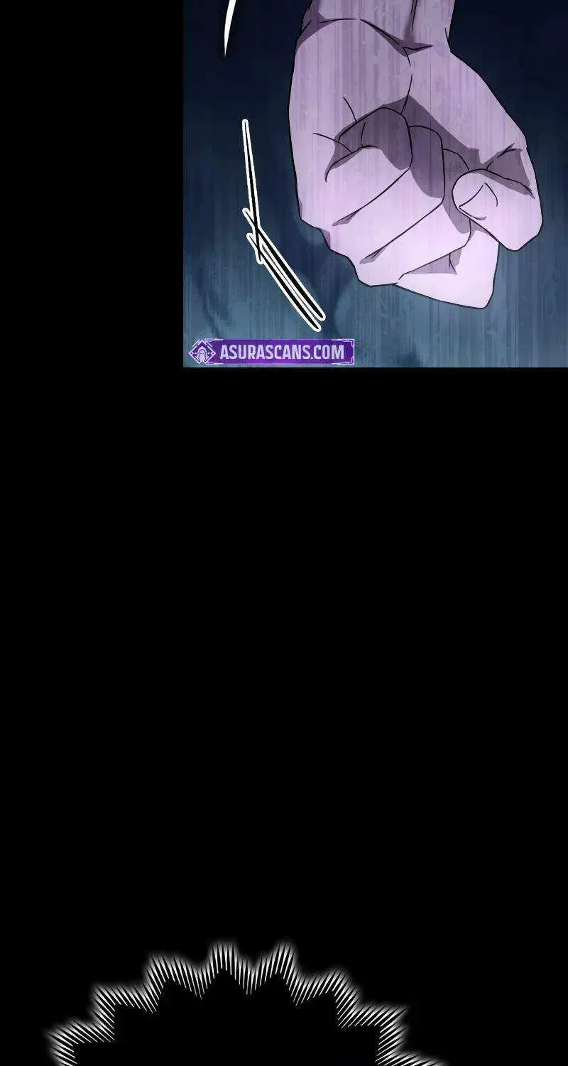 Read Limit-Breaking Genius Mage chapter 1 image 171 on Lezhin