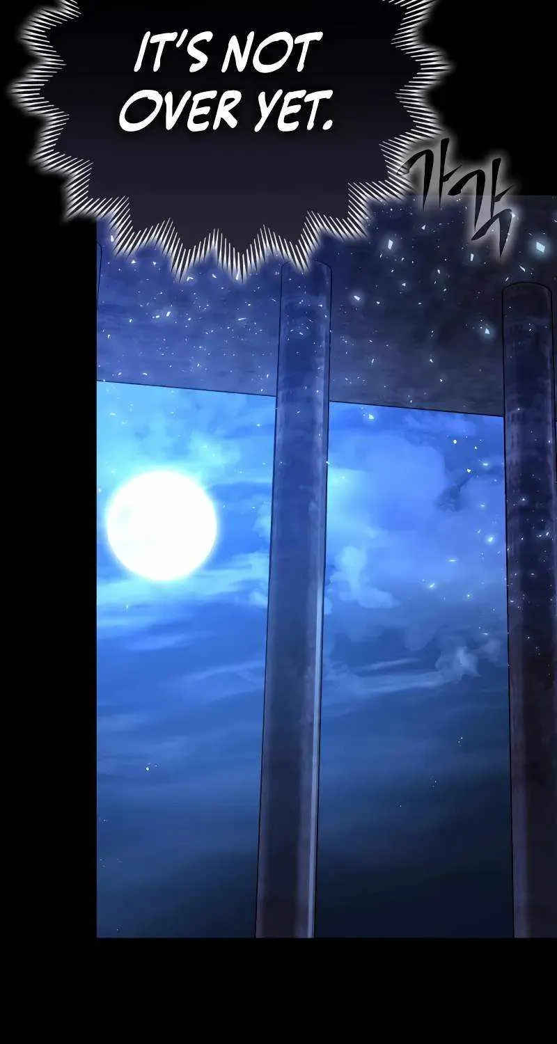 Read Limit-Breaking Genius Mage chapter 1 image 172 on Lezhin