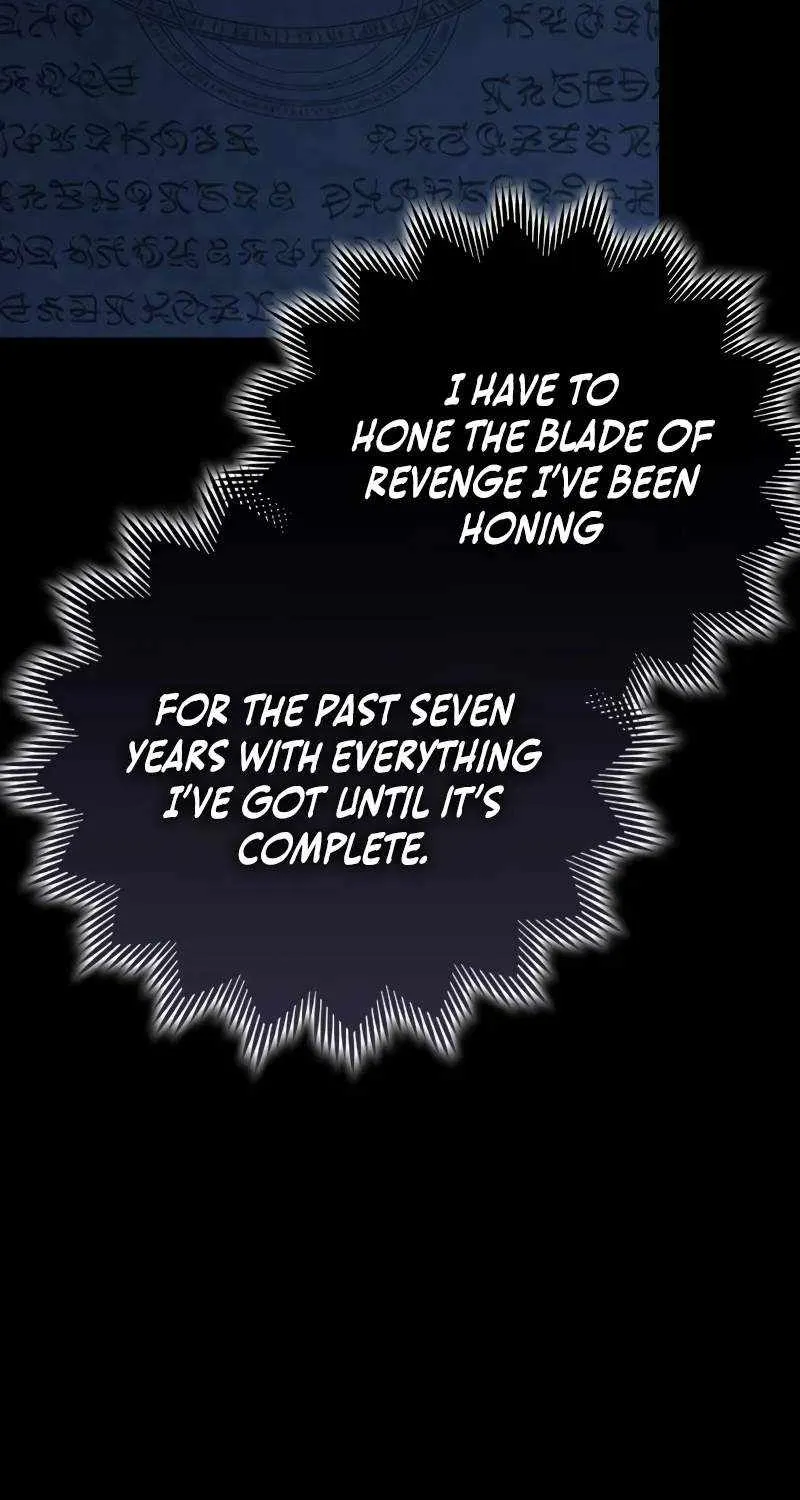 Read Limit-Breaking Genius Mage chapter 1 image 174 on Lezhin