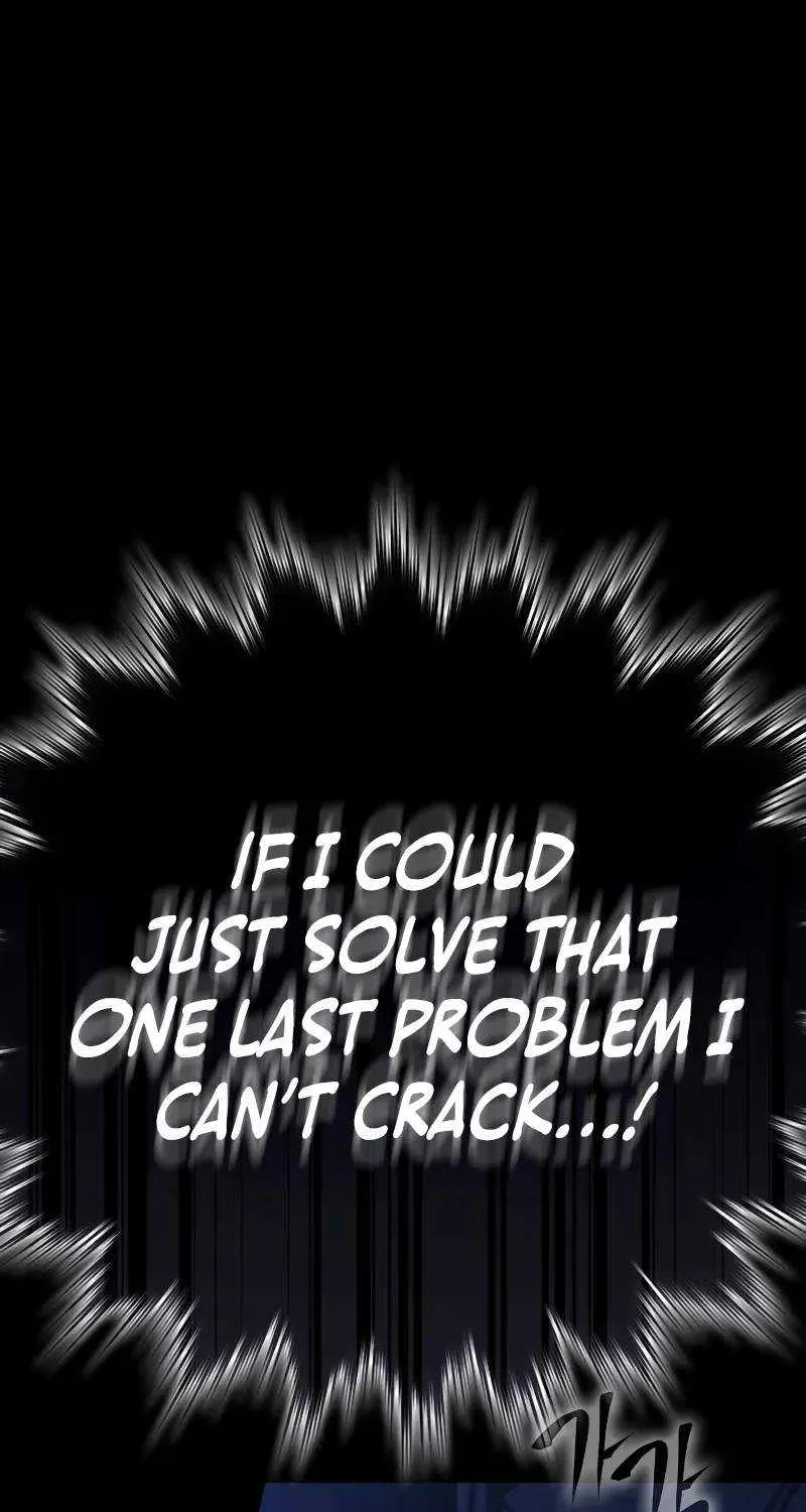Read Limit-Breaking Genius Mage chapter 1 image 175 on Lezhin