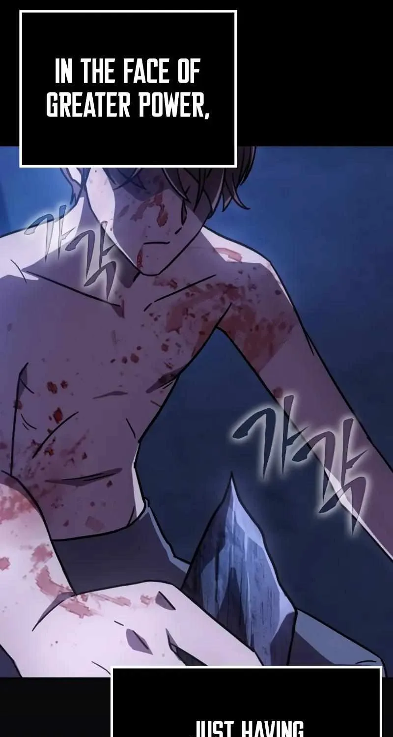 Read Limit-Breaking Genius Mage chapter 1 image 178 on Lezhin
