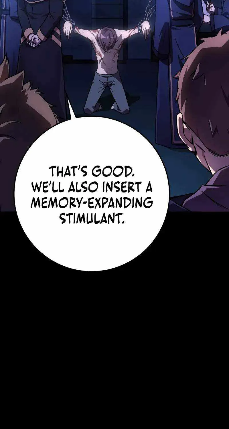 Read Limit-Breaking Genius Mage chapter 1 image 18 on Lezhin