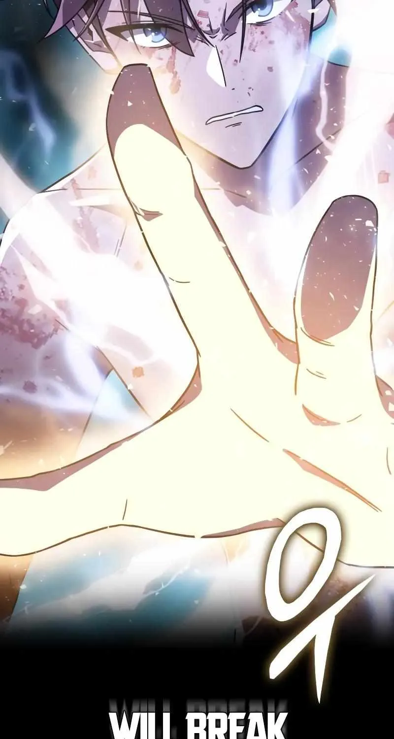 Read Limit-Breaking Genius Mage chapter 1 image 186 on Lezhin