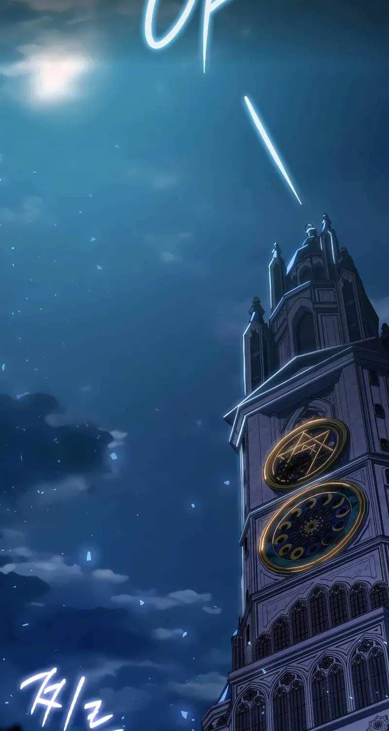 Read Limit-Breaking Genius Mage chapter 1 image 2 on Lezhin
