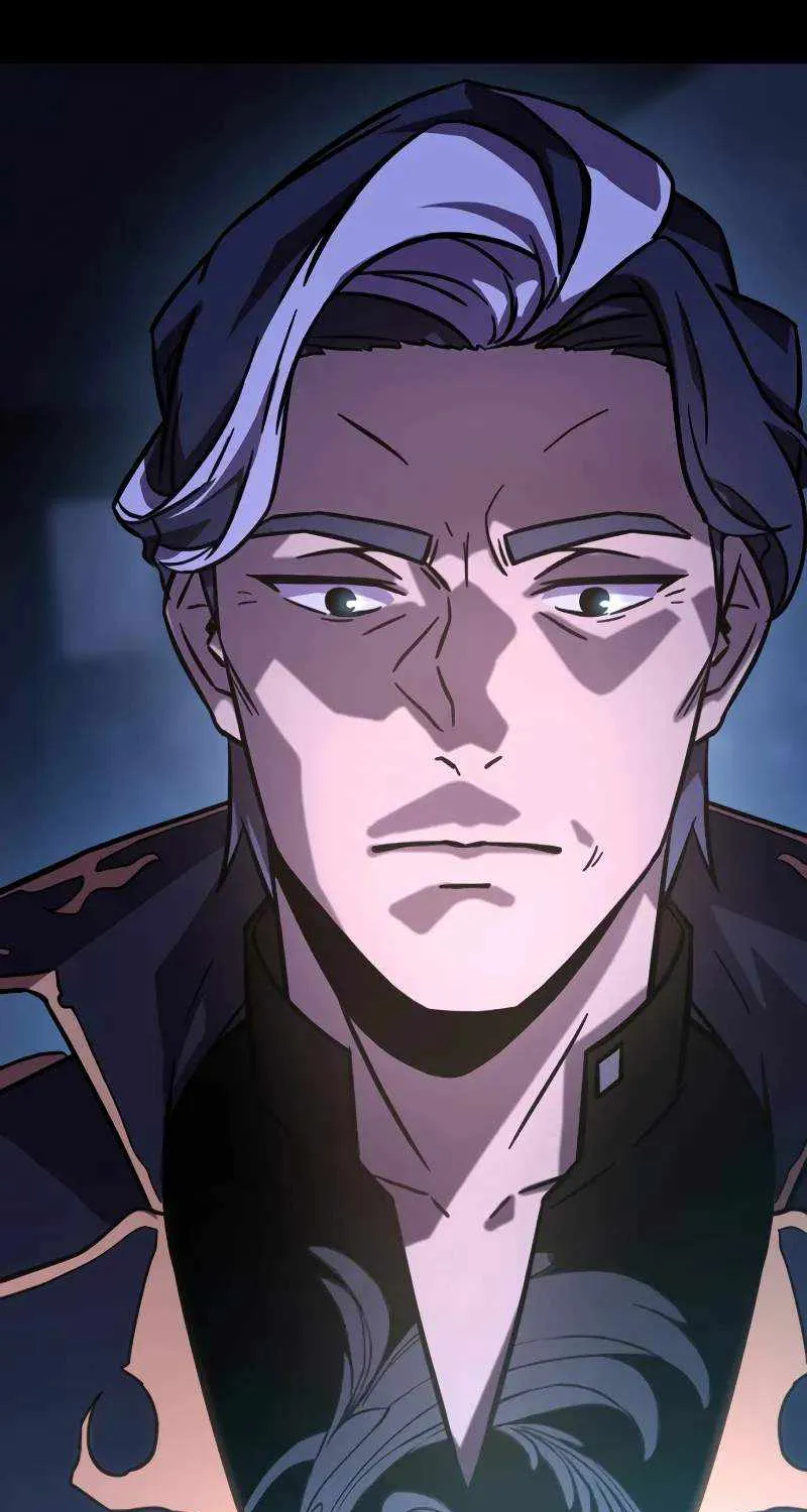 Read Limit-Breaking Genius Mage chapter 1 image 20 on Lezhin