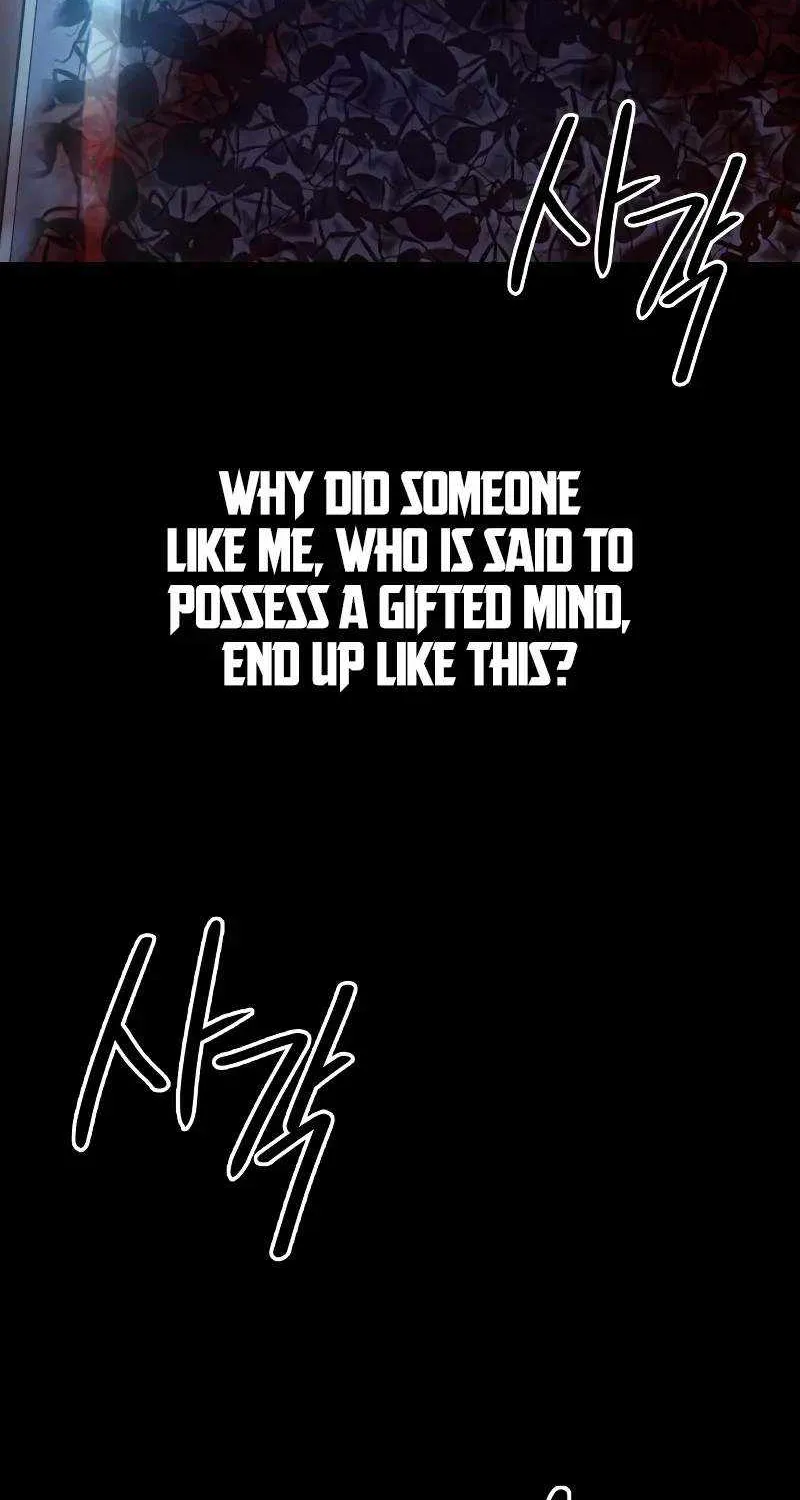 Read Limit-Breaking Genius Mage chapter 1 image 25 on Lezhin