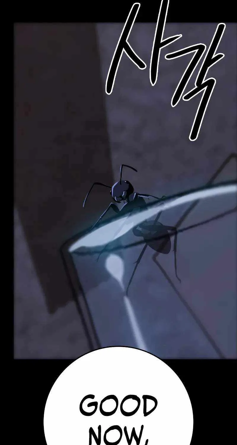Read Limit-Breaking Genius Mage chapter 1 image 26 on Lezhin