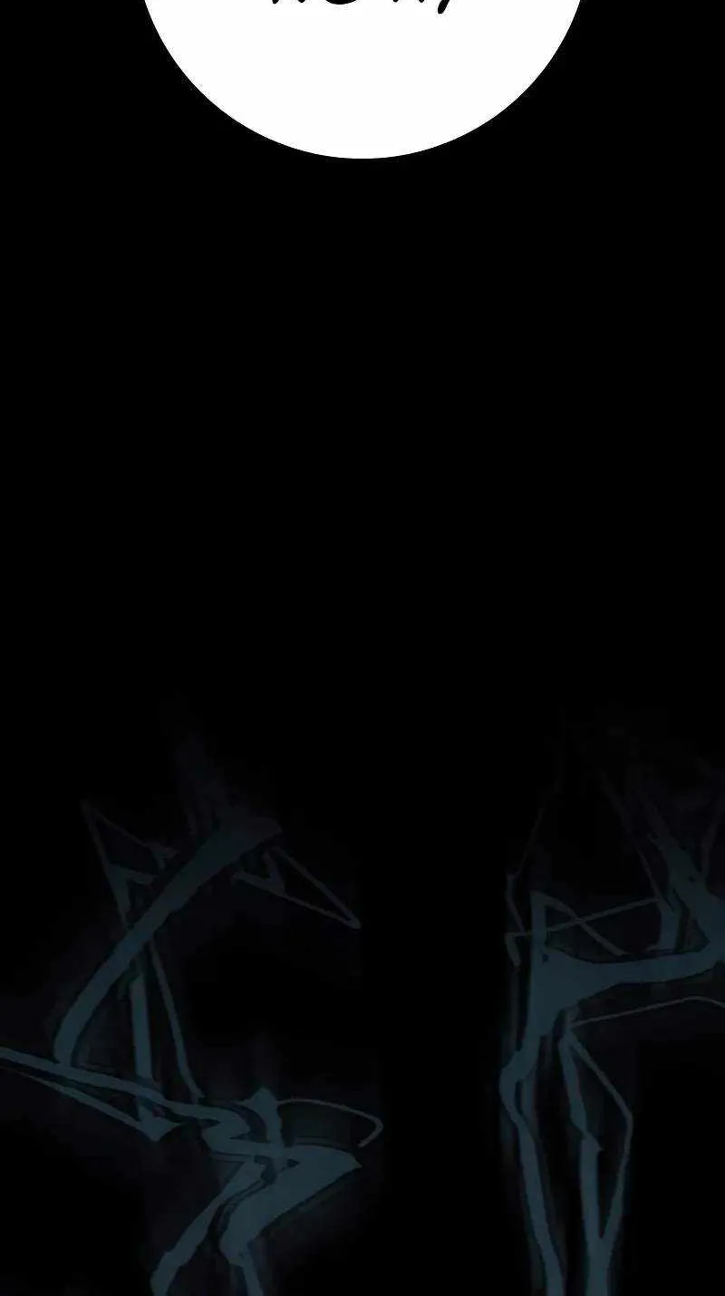 Read Limit-Breaking Genius Mage chapter 1 image 27 on Lezhin