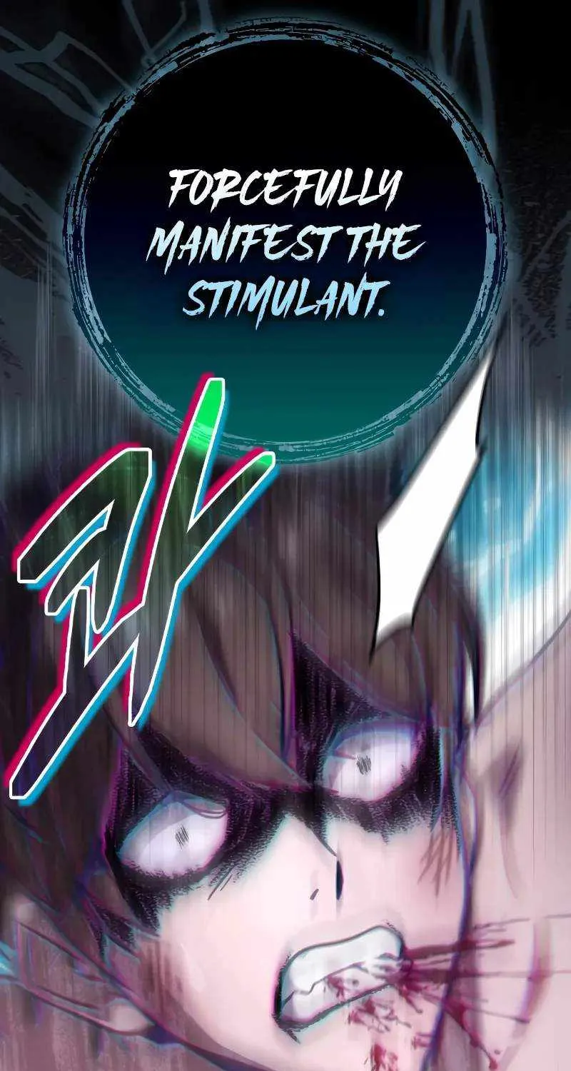 Read Limit-Breaking Genius Mage chapter 1 image 28 on Lezhin