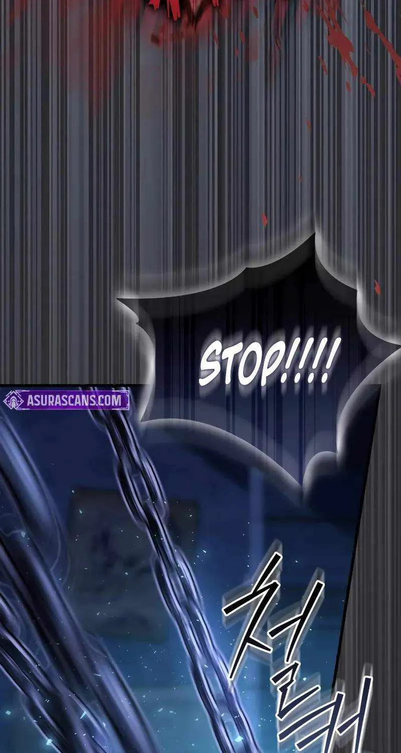 Read Limit-Breaking Genius Mage chapter 1 image 31 on Lezhin