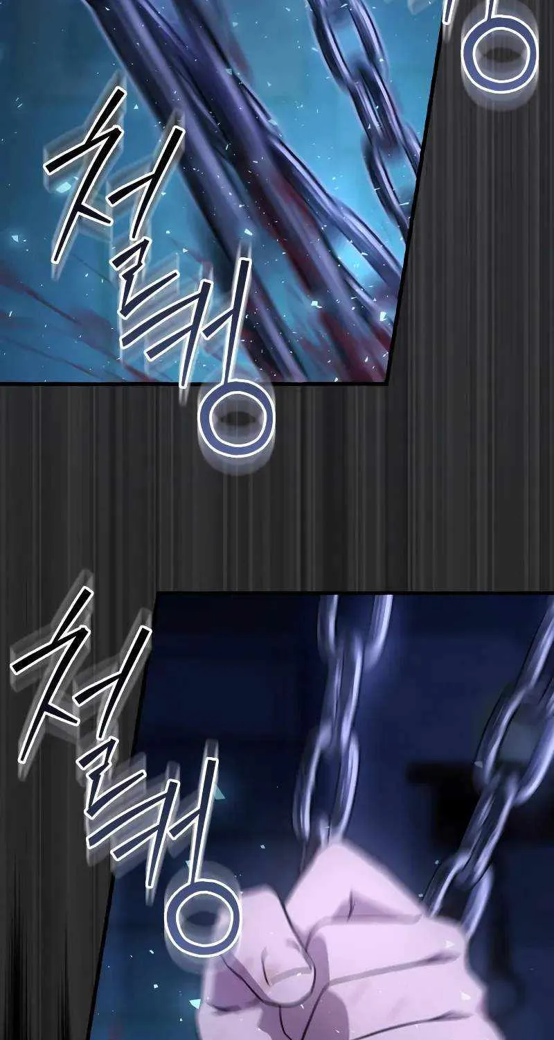 Read Limit-Breaking Genius Mage chapter 1 image 32 on Lezhin