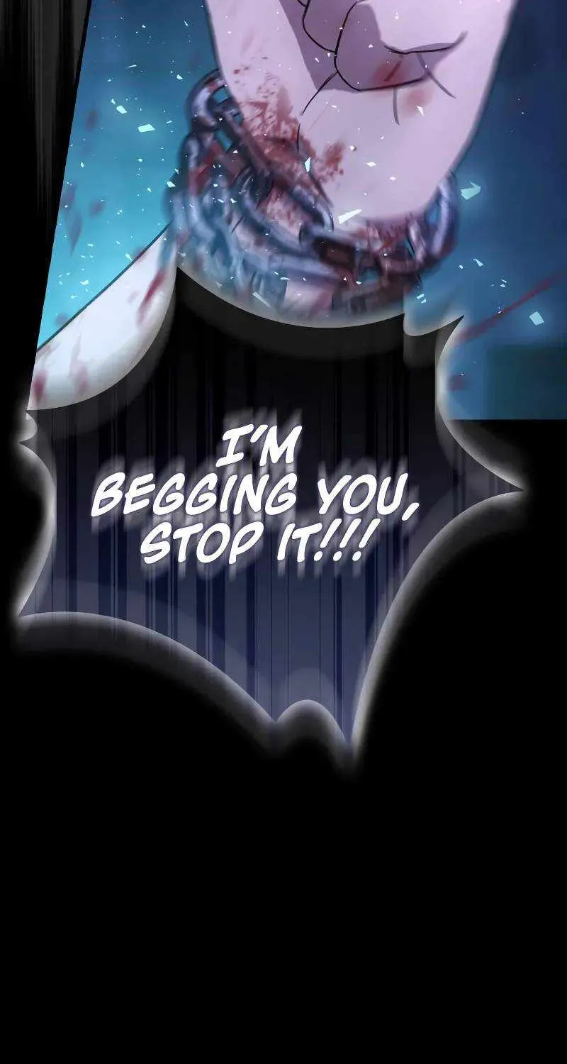 Read Limit-Breaking Genius Mage chapter 1 image 33 on Lezhin