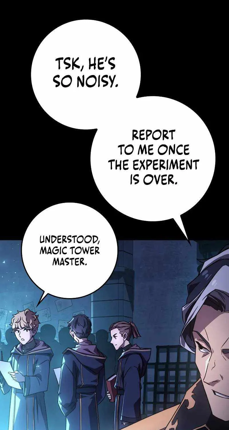 Read Limit-Breaking Genius Mage chapter 1 image 34 on Lezhin