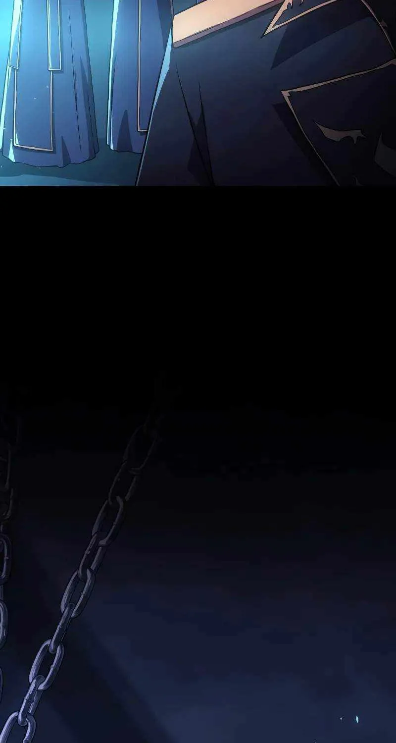 Read Limit-Breaking Genius Mage chapter 1 image 35 on Lezhin