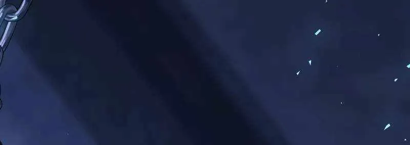 Read Limit-Breaking Genius Mage chapter 1 image 36 on Lezhin