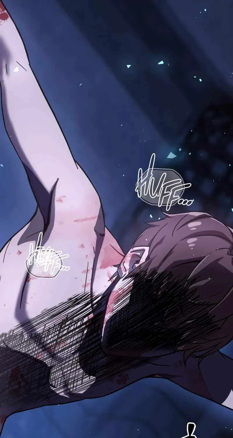 Read Limit-Breaking Genius Mage chapter 1 image 37 on Lezhin