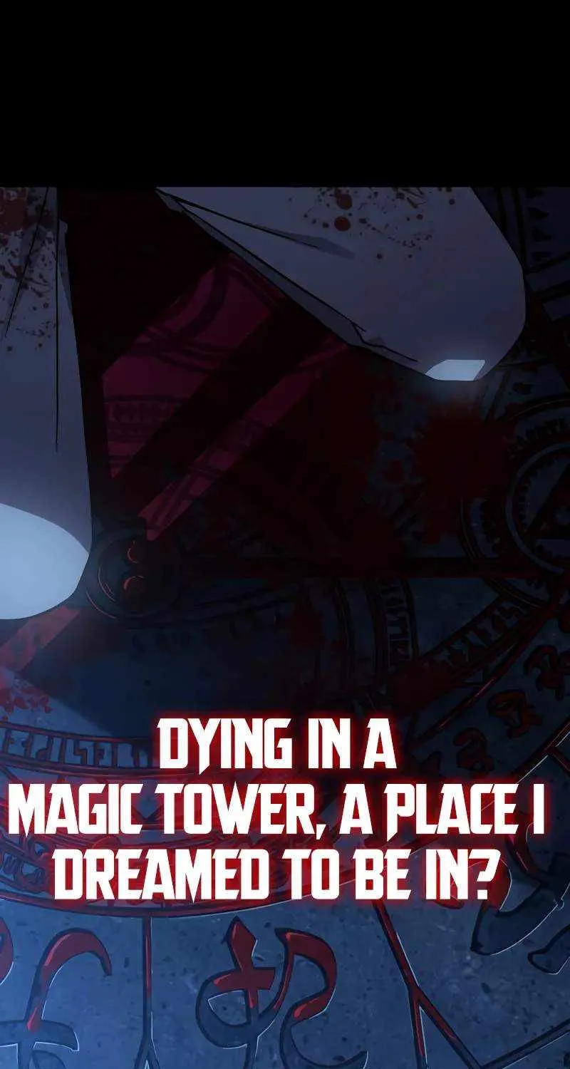 Read Limit-Breaking Genius Mage chapter 1 image 39 on Lezhin