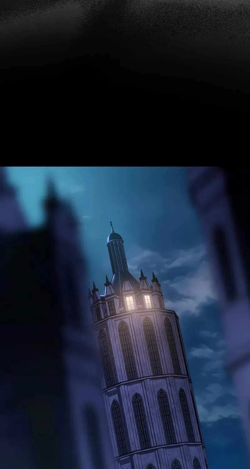 Read Limit-Breaking Genius Mage chapter 1 image 4 on Lezhin