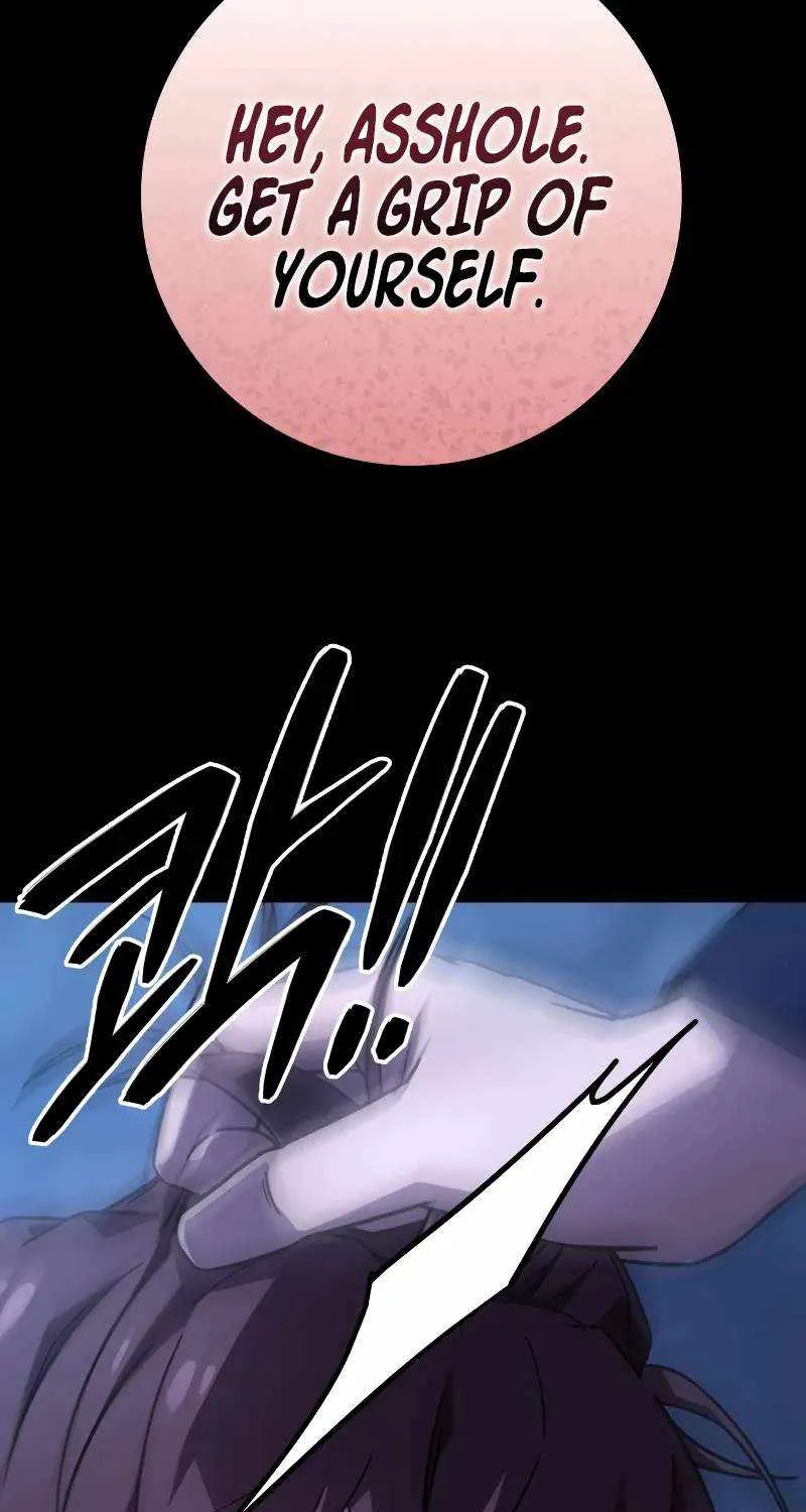 Read Limit-Breaking Genius Mage chapter 1 image 41 on Lezhin