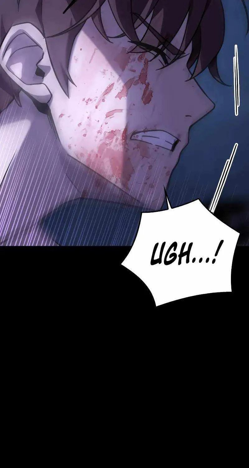 Read Limit-Breaking Genius Mage chapter 1 image 42 on Lezhin